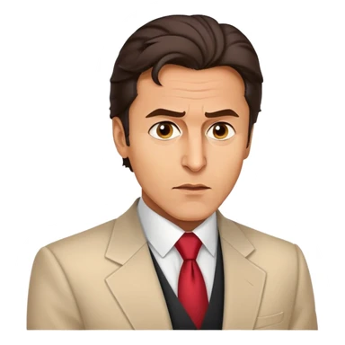 formal prime minister of pakistan imran khan says kya hm koi gulam hain sticker