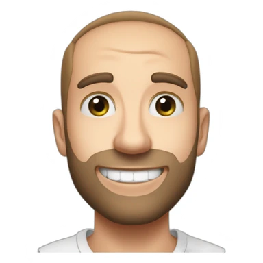 squeezie qui fait est ce que c’est bon pour vous sticker