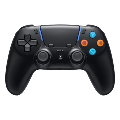 Ps5 controller sticker