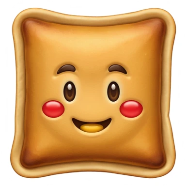 Haldiram, Snacks, Bhujia sticker