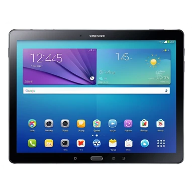 samsung galaxy tab s0 sticker