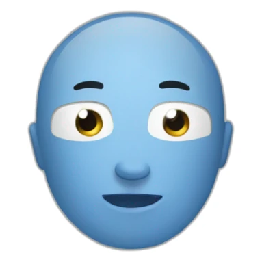 Redes sociales sticker