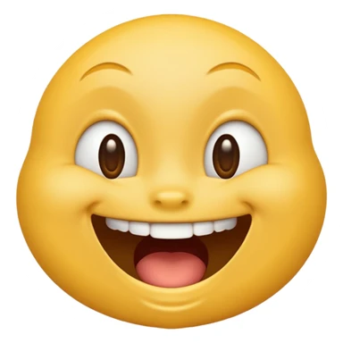 quiero q mi emoji sea un gilipollas sticker