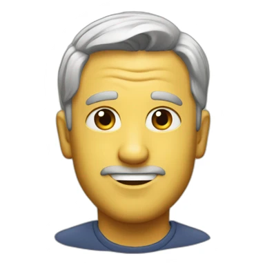 its-gonna-be-great sticker