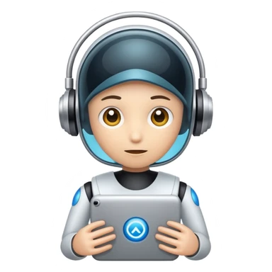 Girl hinting around about sucking dick sticker