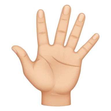 Formation: The "Westside" sign is typically made by crossing the middle and ring fingers while extending the thumb, index, and pinky fingers. This creates a "W" shape, representing the West Coast. 2. Cultural Significance: The sign gained prominence during the East Coast-West Coast hip-hop rivalry. sticker