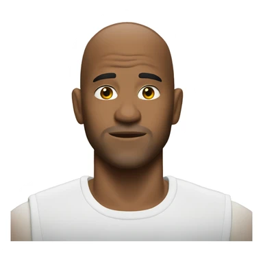 Fast and the furious  sticker