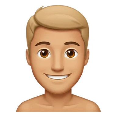 Good morning brother sticker