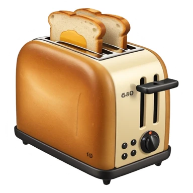 Игра по МАТЕМАТИКЕ «Тостер»

📕📗📒 СЛОЖЕНИЕ И ВЫЧИТАНИЕ  В ПРЕДЕЛАХ 100 вида 46+3, 38-4, 57+8, 35-7 В КОМПЛЕКТЕ:
- хлеб - 60 шт.  (примеры);
- тостеры - 60 шт. (ответы); sticker