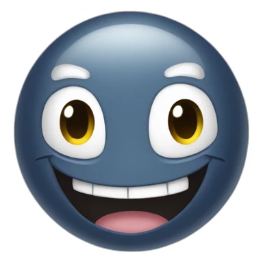 happy from fairy tail sticker