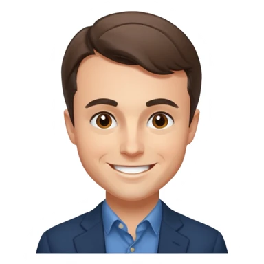 charlie kirk sticker