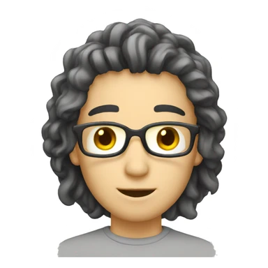 Unlimited Documents sticker