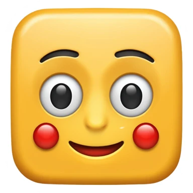 YouTube verify sticker