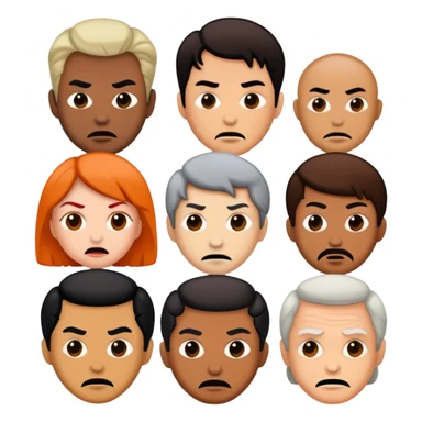 Serial killers  sticker