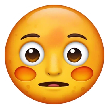 Hyper pigmentation meme sticker