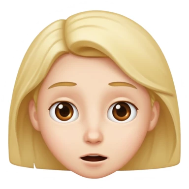 استغراب sticker