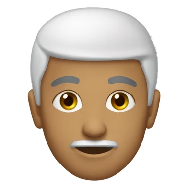 algerian promethues  sticker