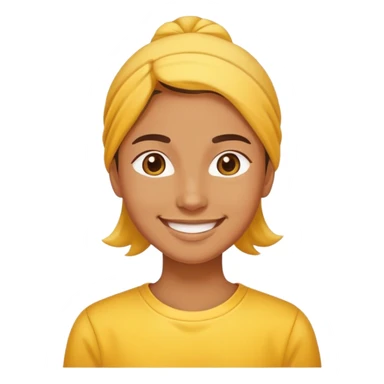 You are my sunshine sticker