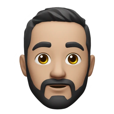 Rank unreal Fortnite  sticker