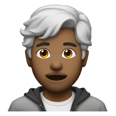 I cant breathe sticker