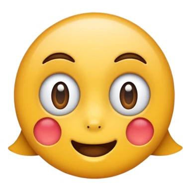 Stalin fuck Hitler sticker