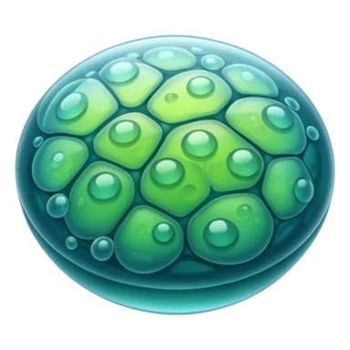 cells sticker