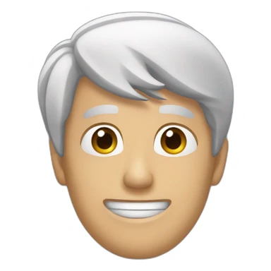 Word of the day sticker