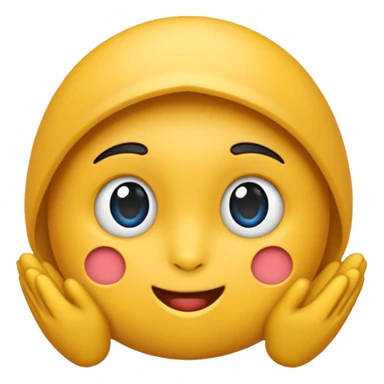  синяя галочка в круге синего цвета sticker