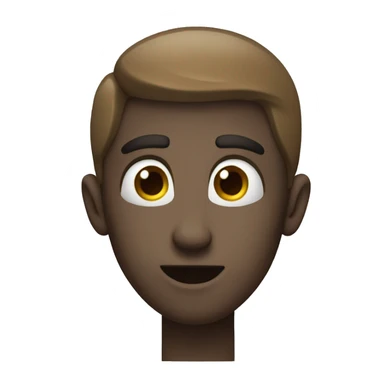 Shake it till it’s dry sticker