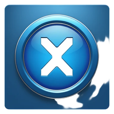 Roblox verified badge sticker