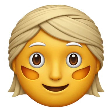 modifications sticker