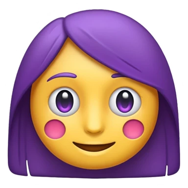 Mache einen Emoji über yvl von Playboi carti sticker