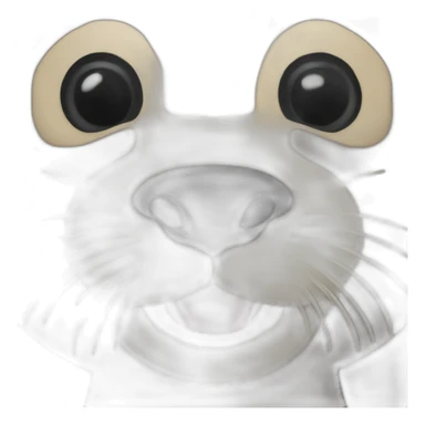 Otter-seaOtter sticker