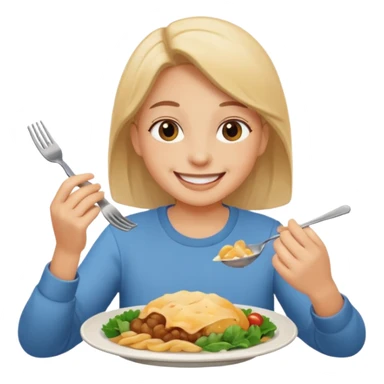 tungtungtung sahur sidit na ynitaze sticker