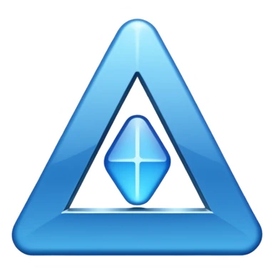 faz um trileletrico sticker