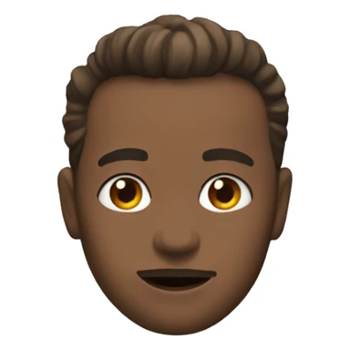 Rollie from baddies sticker