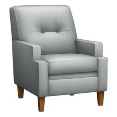 ikea furniture sticker