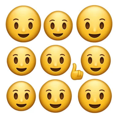 Emojis de CT de Natanael cano sticker