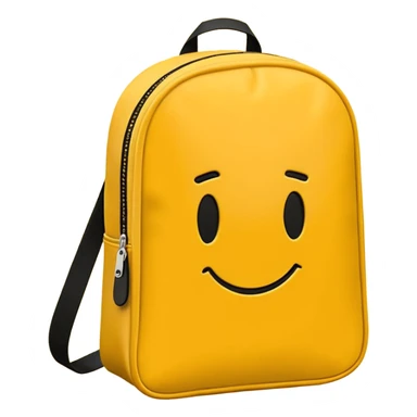 can u create me an emoji of a JD sports bag yk the ones from the JD sports shop when u purchase an item the classic yellow one with a bladk circle that says JD in white sticker