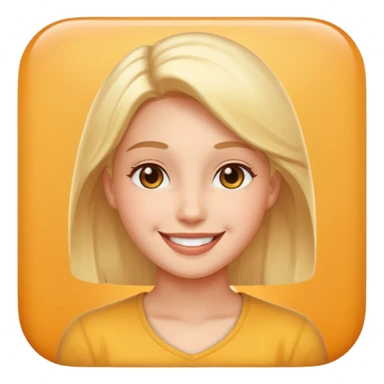 I love you so much baby sticker