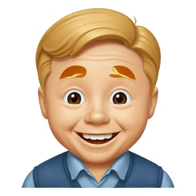 Mickey Rooney sticker