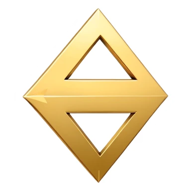 arrow  down download button sticker