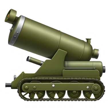 ARMY TANKER sticker
