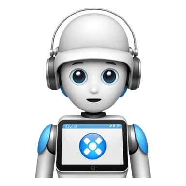 Girl showing pusy and tits sticker