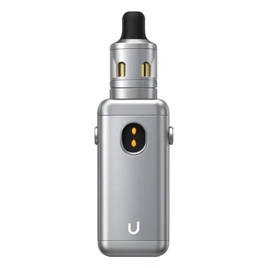 vape JNR brand sticker