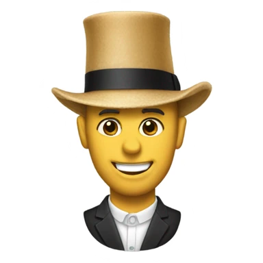 Kentucky derby  sticker