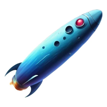  Cinematic Realistic Comet – A breathtaking image of a comet traveling through the cosmos, its icy nucleus releasing a brilliant, sweeping tail of glowing gas and dust. The light of distant stars refracts through the trail, creating a mesmerizing cosmic display. sticker