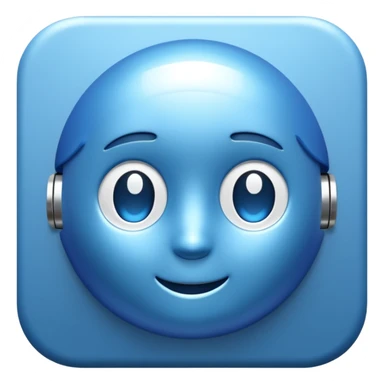 3d figma icon sticker