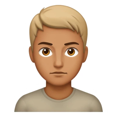 burning the midniight oil sticker