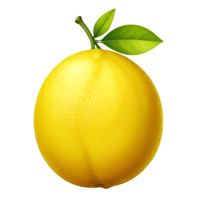 Zesty sticker